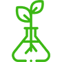Chemical Free
